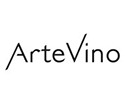 Artevino logo
