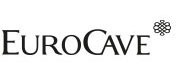 EuroCave logo