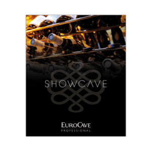 showcave-brochure